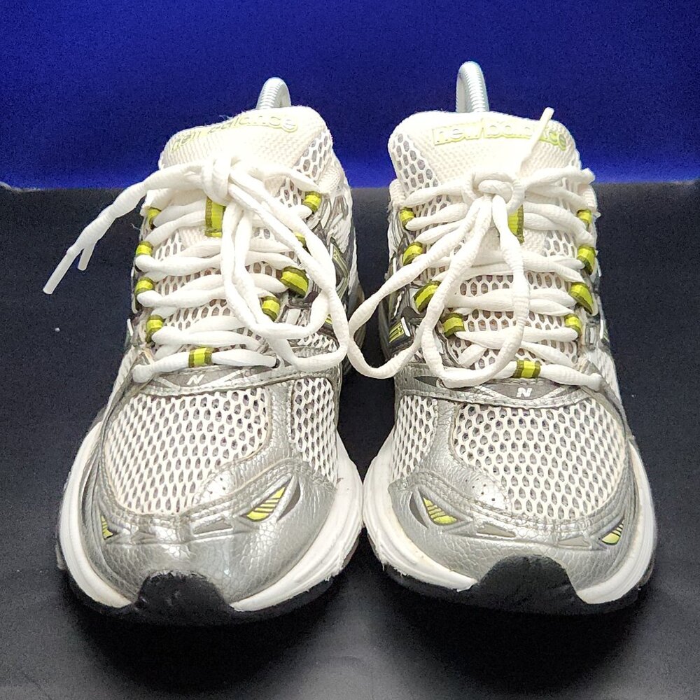 New Balance 1226 - Picture 3 of 6